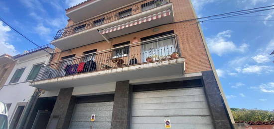 Dúplex en venta en Malgrat de Mar