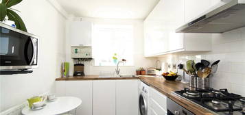 1 bed flat to rent