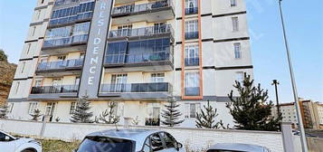 VENTA GAYRİMENKULDEN YILDIZKENTTE SATILIK 3+1 DAİRE