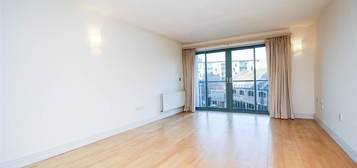 2 bed flat to rent