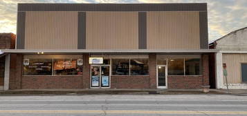 108 N Commercial St Unit A, Crocker, MO 65452