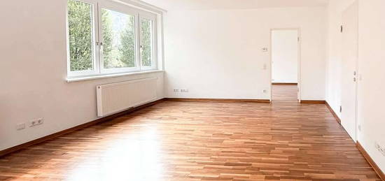 2-Zimmer-Wohnung in Top Lage