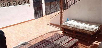 Casa adosada en venta en Playa de San Juan