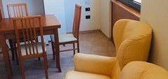 Nuovo Pied a Terre arredato_100mila euro