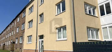 IHR NEUES ZUHAUSE IN EIMSBÜTTEL