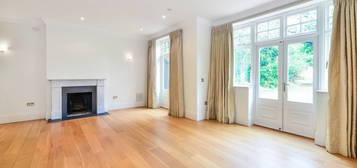 Property to rent in Kingston Vale, Kingston Hill, London SW15