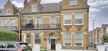 2 bed flat to rent