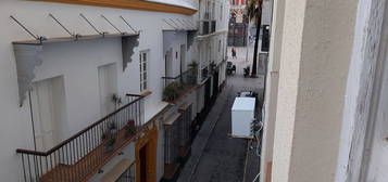 Piso en venta en calle Vicario, 4