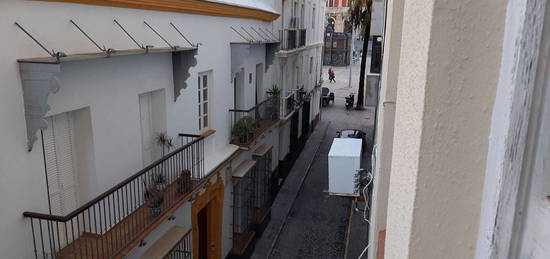 Piso en venta en calle Vicario, 4