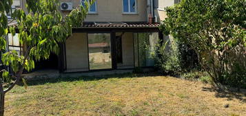 Maison 6 pièces 150 m²