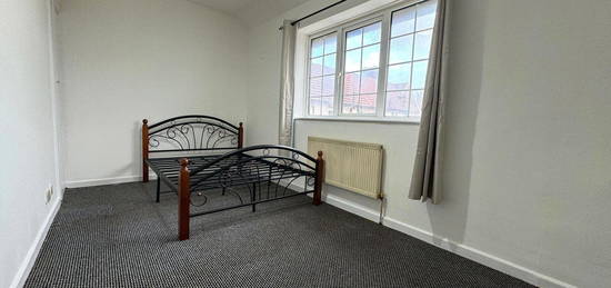 Terraced house to rent in Darcy Gardens, Dagenham RM9