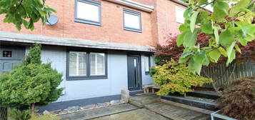 Semi-detached house for sale in Harelaw Grove, Newcastle Upon Tyne, Tyne And Wear NE5