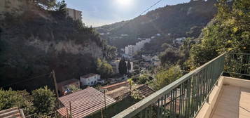 Maison St Sylvestre jardin Parkings, terrasse