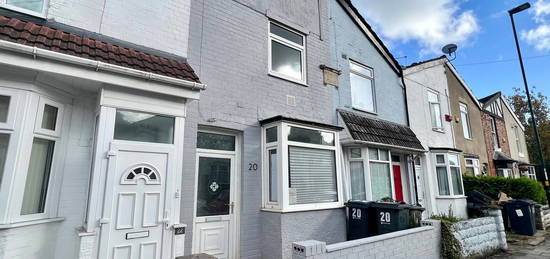 Property to rent in Warwards Lane, Stirchley, Birmingham B29