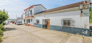 Casa o chalet en venta en C/ Durazno, El Castillo de las Guardas