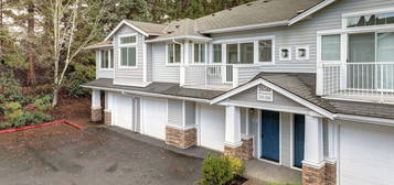 16245 SW Audubon St Unit 202, Beaverton, OR 97003