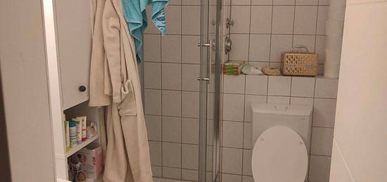 Wohnung zu vermieten in Bielefeld