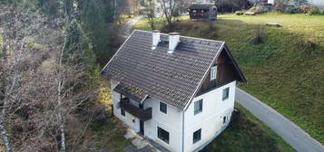 Frischer Wind im Bauernhaus - mit Renovierungsfreude ans Werk!