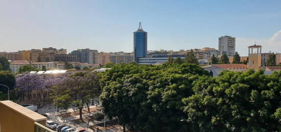 Stanza singola Piazza Giovanni XXIII Cagliari