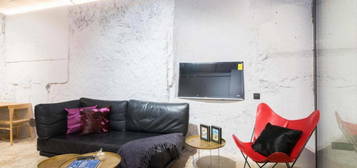 Apartamento de alquiler en Sant Gervasi- Galvany