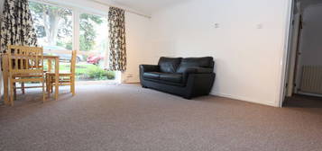 1 bed flat to rent