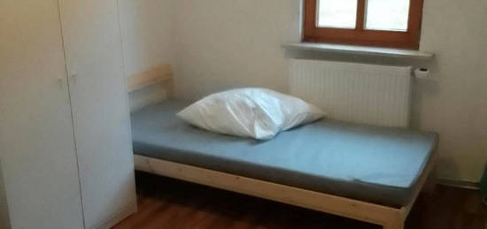 3-Zimmer Wohnung zu vermieten/ 650€ Kaltmiete