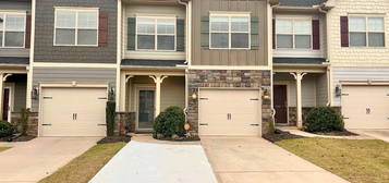 705 Wintergarden Pl, Simpsonville, SC 29680