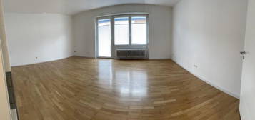 3,5 Zimmer Wohnung in Wöschbach/Pfinztal