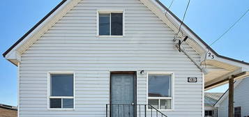 23-25 AURA LAKE STREET, Timmins (SCH - Main Area), Ontario 