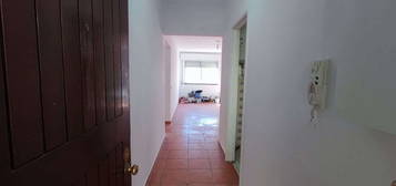 Apartamento T2 Tapada das Mercês