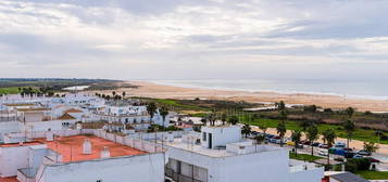 Piso en venta en Conil