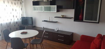 Apartament 2 camere l Mihai Bravu l calea vitan l splaiul unirii