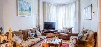 5378, Avenue de l'Esplanade
Montréal (Le Plateau-Mont-Royal)