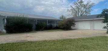 199 Madison 7835 Unit 8112, Hindsville, AR 72738