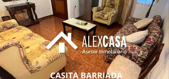 Casa o chalet en venta en Cabra