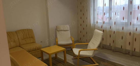 Apartament 2 camere de inchiriat zona Depou  Prundu Pitesti