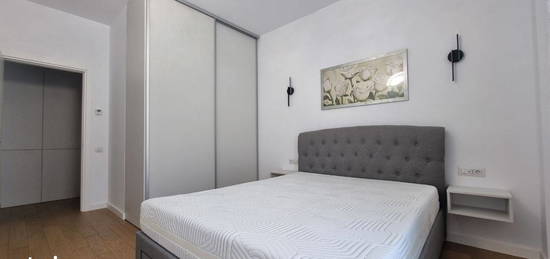 Apartament cu 2 camere de inchiriat zona Timpuri Noi / One Residence