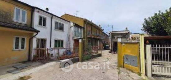 Casa indipendente in Via Antonio Gramsci 101