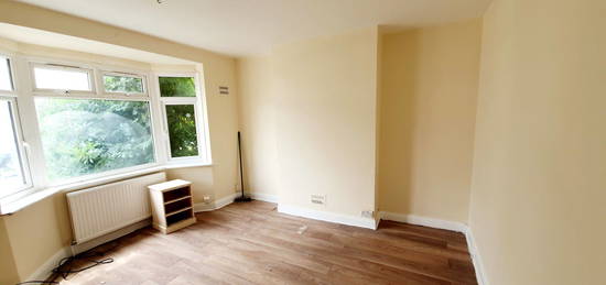 Semi-detached house to rent in Penderal Road, Hounslow TW3