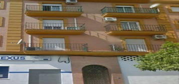 Piso en venta en Los Palacios y Villafranca