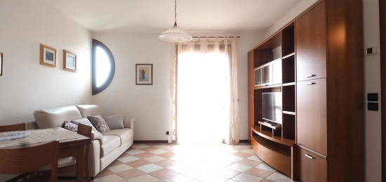 Duplex in centro a marcon