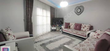 DİALOG RİMA' DAN BAĞLARBAŞINDA 3+1 SATILIK DUBLEKS DAİRE