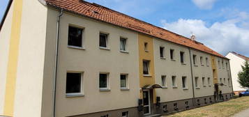 Waldstr. 4, Salzwedel OT Kuhfelde, 66 m², 3-Zimmer Whg. dörflich gelegen