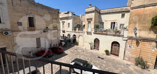 Casa Indipendente Lecce [Cod. rif 3177037VRG]