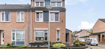 Huurvaarderstraat 110