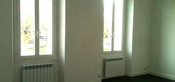 Location appartement 3 pièces 66 m²