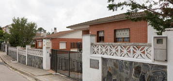 Casa o chalet en venta en calle de les Violetes