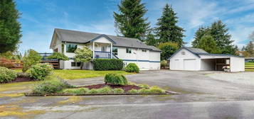 19509 SE 141st St, Renton, WA 98059