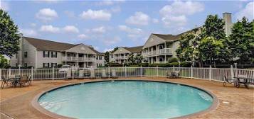 The Oliver Apartment Homes, Olive Branch, MS 38654
