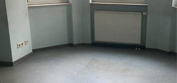 2 Zimmer Wohnung in Benckiserstraße